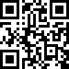 https://mehrnews.com/x39Fkp