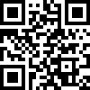 https://mehrnews.com/x3bDSk