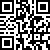 https://mehrnews.com/x38VRm