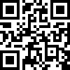 https://mehrnews.com/x365hN