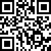 https://mehrnews.com/x34RWv