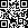 https://mehrnews.com/xPNZJ