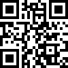 https://mehrnews.com/xQyQN