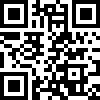 https://mehrnews.com/xHrdQ