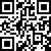 https://mehrnews.com/x32tJT