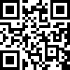 https://mehrnews.com/xVSgk
