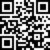 https://mehrnews.com/x3752S