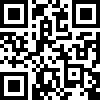 https://mehrnews.com/x36SWY