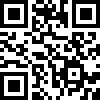 https://mehrnews.com/x38vrk