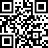 https://mehrnews.com/x38Zdv