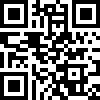 https://mehrnews.com/xYgfr