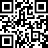 https://mehrnews.com/x38DQL
