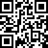 https://mehrnews.com/x387HN