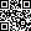 https://mehrnews.com/x37hn6
