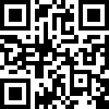 https://mehrnews.com/x3cNg6