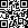 https://mehrnews.com/x3bzJ5