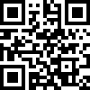 https://mehrnews.com/x3cxJP