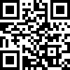 https://mehrnews.com/x38g76