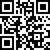 https://mehrnews.com/xScSQ