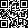 https://mehrnews.com/x3cFjD