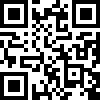 https://mehrnews.com/xgkSg