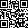 https://mehrnews.com/xSGC5