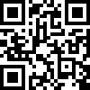 https://mehrnews.com/x35cyD