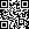 https://mehrnews.com/xQ9Jw