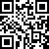 https://mehrnews.com/xYqbG
