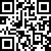 https://mehrnews.com/x36fXd