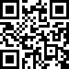 https://mehrnews.com/xYBMw