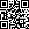 https://mehrnews.com/x383Zz
