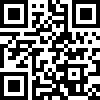 https://mehrnews.com/x39tY9