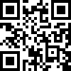 https://mehrnews.com/xSJWg