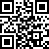 https://mehrnews.com/x3cknS