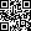 https://mehrnews.com/x32495