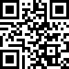 https://mehrnews.com/x3d7hr