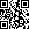 https://mehrnews.com/xPjnr