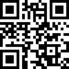 https://mehrnews.com/xMMqM