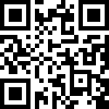 https://mehrnews.com/xXhq6