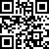 https://mehrnews.com/xPS4c