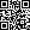 https://mehrnews.com/xYxsg