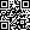 https://mehrnews.com/x36Zj5
