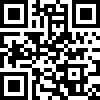 https://mehrnews.com/xM3f8