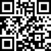 https://mehrnews.com/xn3ZW