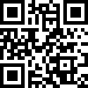 https://mehrnews.com/xgpZT