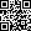 https://mehrnews.com/x3d6RV