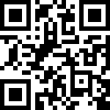 https://mehrnews.com/x3cb3Q