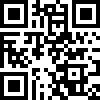 https://mehrnews.com/xQGPN