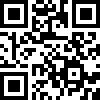 https://mehrnews.com/x3bWtx